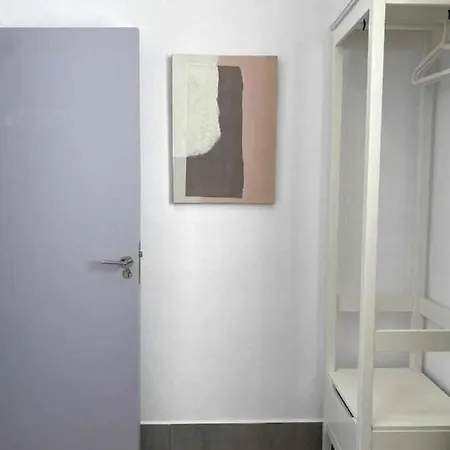 Casa Macias 카디스