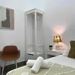 Casa Macías Apartamento