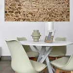 Casa Macías Apartamento *