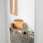 Apartamento Casa Macías Cádiz