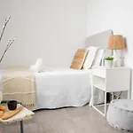 Casa Macías *
