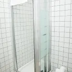 Apartamento Casa Macías *