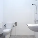Apartamento Casa Macías Cádiz