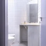 Apartamento Casa Macías *
