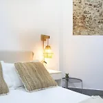 Casa Macías