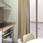 Casa Macías *