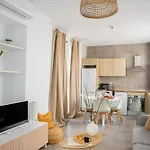 Casa Macías *