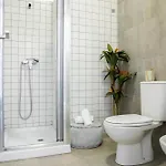 Casa Macías Apartamento Cádiz