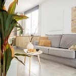 Casa Macías Apartamento Cádiz
