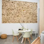 Casa Macías Apartamento