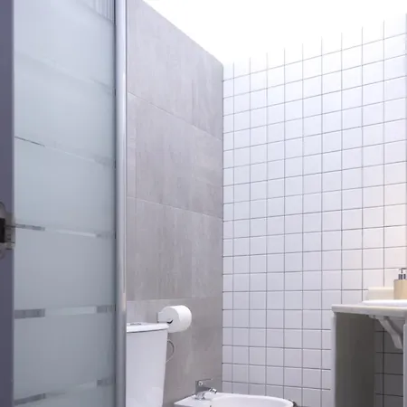 شقة Casa Macias كاديز