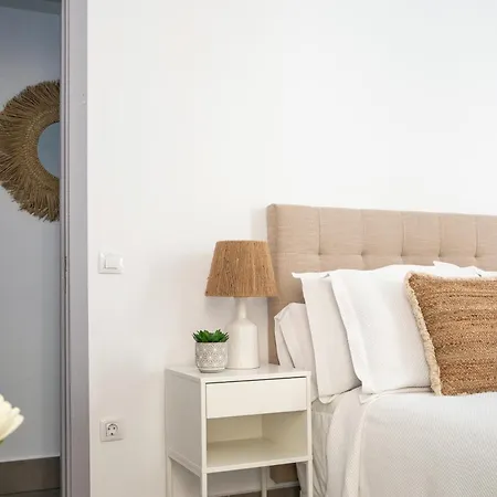 Casa Macias * Cádiz